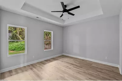 710 Dick Street, Greensboro, NC 27403 - Photo 14