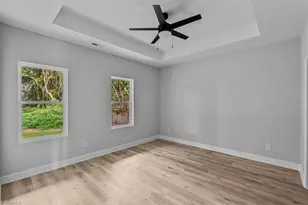 710 Dick St, Greensboro, NC 27403 - Photo 14