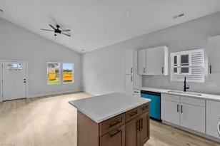 710 Dick St, Greensboro, NC 27403 - Photo 12