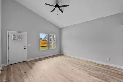 710 Dick Street, Greensboro, NC 27403 - Photo 6