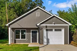 710 Dick St, Greensboro, NC 27403 - Photo 1