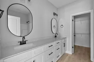 710 Dick St, Greensboro, NC 27403 - Photo 18