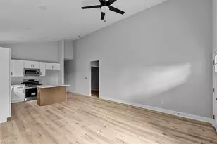 710 Dick St, Greensboro, NC 27403 - Photo 4
