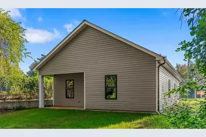 710 Dick Street, Greensboro, NC 27403 - Photo 28