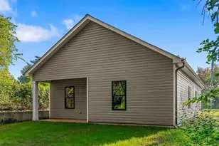 710 Dick St, Greensboro, NC 27403 - Photo 28