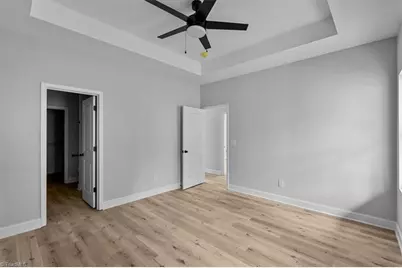 710 Dick Street, Greensboro, NC 27403 - Photo 16