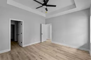 710 Dick St, Greensboro, NC 27403 - Photo 16
