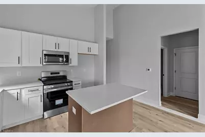 710 Dick Street, Greensboro, NC 27403 - Photo 10