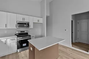 710 Dick St, Greensboro, NC 27403 - Photo 10