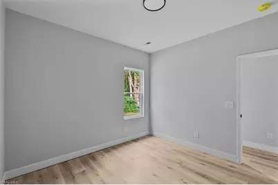 710 Dick Street, Greensboro, NC 27403 - Photo 26