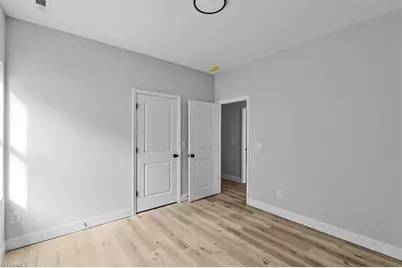 710 Dick Street, Greensboro, NC 27403 - Photo 22