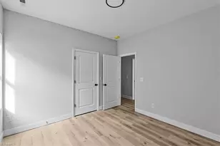 710 Dick St, Greensboro, NC 27403 - Photo 22