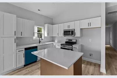 710 Dick Street, Greensboro, NC 27403 - Photo 8