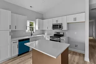 710 Dick St, Greensboro, NC 27403 - Photo 8