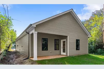 710 Dick Street, Greensboro, NC 27403 - Photo 30