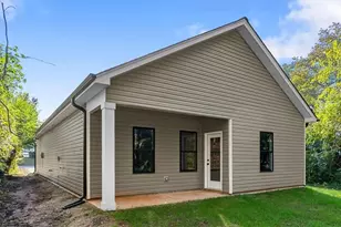 710 Dick St, Greensboro, NC 27403 - Photo 30