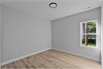 710 Dick Street, Greensboro, NC 27403 - Photo 20