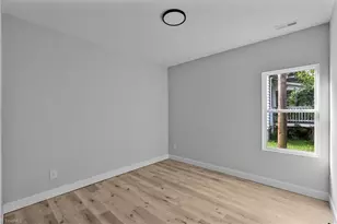 710 Dick St, Greensboro, NC 27403 - Photo 20