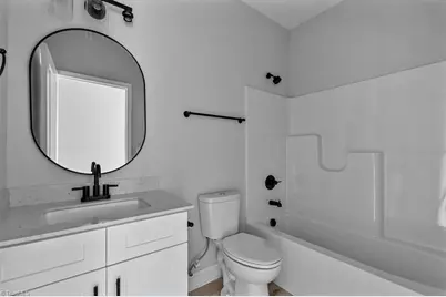 710 Dick Street, Greensboro, NC 27403 - Photo 24