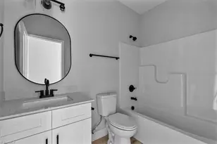 710 Dick St, Greensboro, NC 27403 - Photo 24