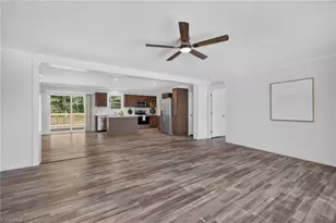 180 Christophers Ct, Lexington, NC 27295 - Photo 8