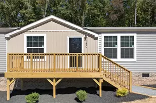 180 Christophers Ct, Lexington, NC 27295 - Photo 4