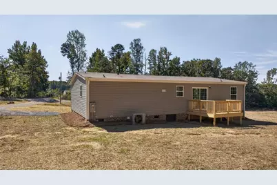 180 Christophers Court, Lexington, NC 27295 - Photo 36