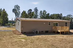 180 Christophers Ct, Lexington, NC 27295 - Photo 36