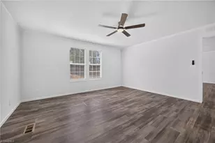 180 Christophers Ct, Lexington, NC 27295 - Photo 18