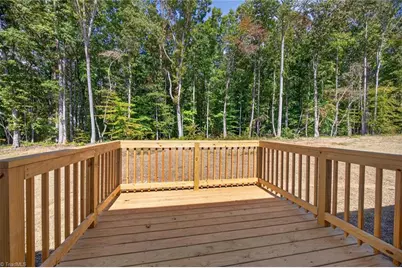 180 Christophers Court, Lexington, NC 27295 - Photo 32