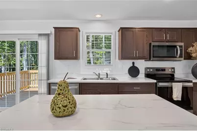 180 Christophers Court, Lexington, NC 27295 - Photo 12