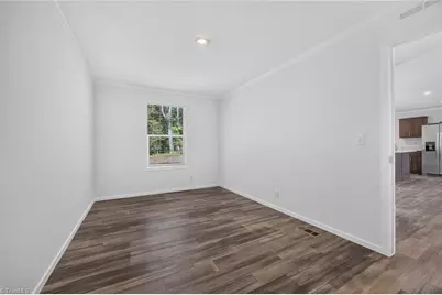 180 Christophers Court, Lexington, NC 27295 - Photo 28