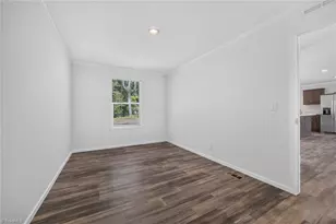 180 Christophers Ct, Lexington, NC 27295 - Photo 28