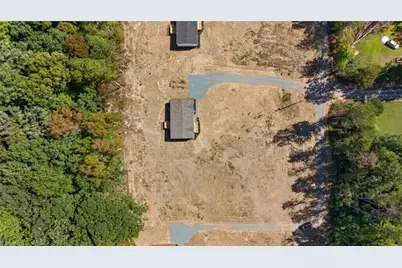 180 Christophers Court, Lexington, NC 27295 - Photo 38