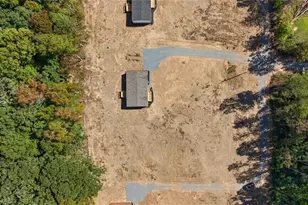 180 Christophers Ct, Lexington, NC 27295 - Photo 38