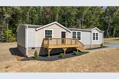180 Christophers Court, Lexington, NC 27295 - Photo 2
