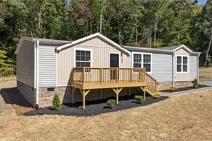 180 Christophers Ct, Lexington, NC 27295 - Photo 2
