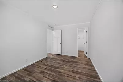 180 Christophers Court, Lexington, NC 27295 - Photo 30