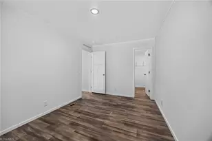 180 Christophers Ct, Lexington, NC 27295 - Photo 30