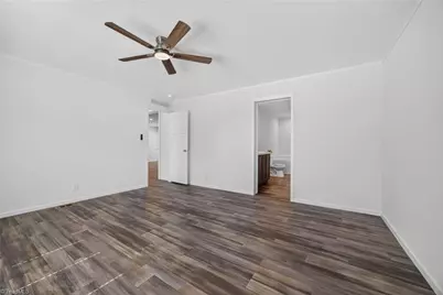 180 Christophers Court, Lexington, NC 27295 - Photo 20