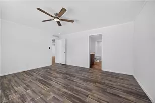 180 Christophers Ct, Lexington, NC 27295 - Photo 20