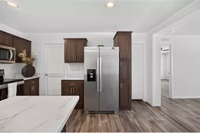 180 Christophers Court, Lexington, NC 27295 - Photo 14