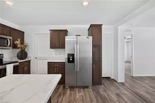 180 Christophers Ct, Lexington, NC 27295 - Photo 14