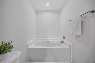 180 Christophers Court, Lexington, NC 27295 - Photo 22
