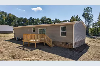 180 Christophers Court, Lexington, NC 27295 - Photo 34