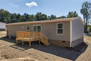 180 Christophers Ct, Lexington, NC 27295 - Photo 34