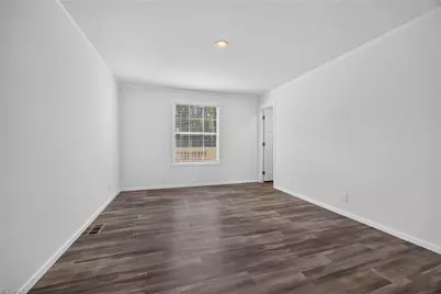 180 Christophers Court, Lexington, NC 27295 - Photo 24