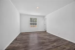180 Christophers Ct, Lexington, NC 27295 - Photo 24