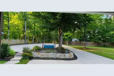 5409 Dobson Road, Greensboro, NC 27410 - Photo 4