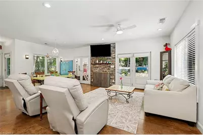 5409 Dobson Road, Greensboro, NC 27410 - Photo 10